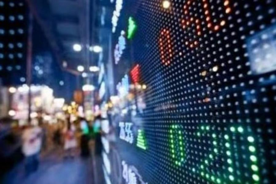 Bourse de Casablanca : le marché démarre la séance dans le vert