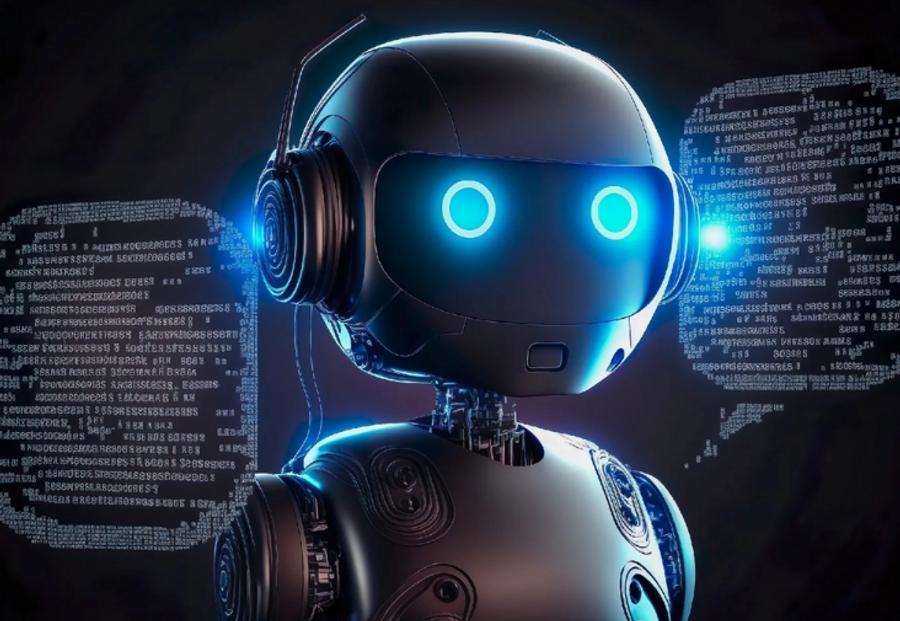Studie waarschuwt dat herhaaldelijk druk uitoefenen op AI-chatbots desinformatie kan vergroten