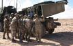 HIMARS : le Maroc franchit une nouvelle étape dans la modernisation de son artillerie