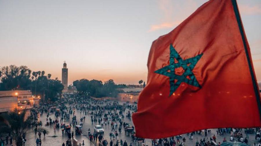 Morocco ranks 70th globally in quality of life