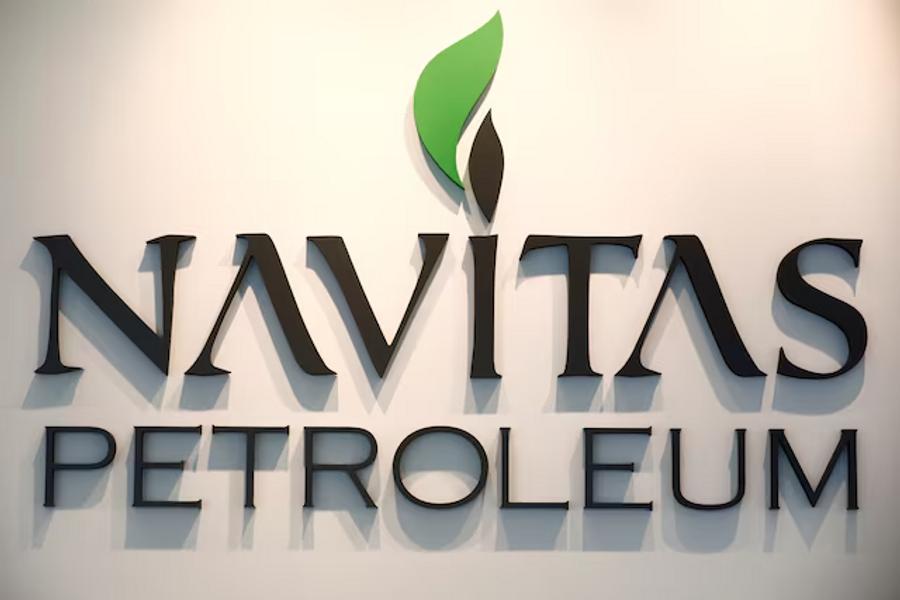Argentine : Buenos Aires veut poursuivre Navitas Petroleum pour ses activités aux Falkland