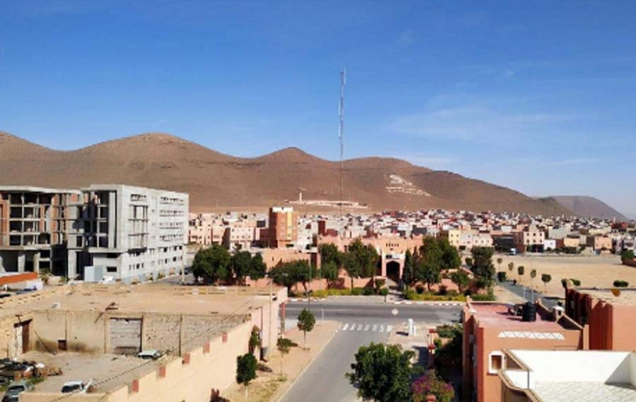 Législatives 2026 : Guelmim-Oued Noun mise sur la mobilisation et le développement
