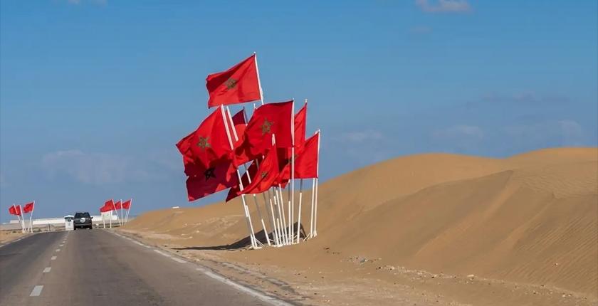 Sahara : 40 États réaffirment à Genève leur soutien à l’initiative marocaine d’autonomie