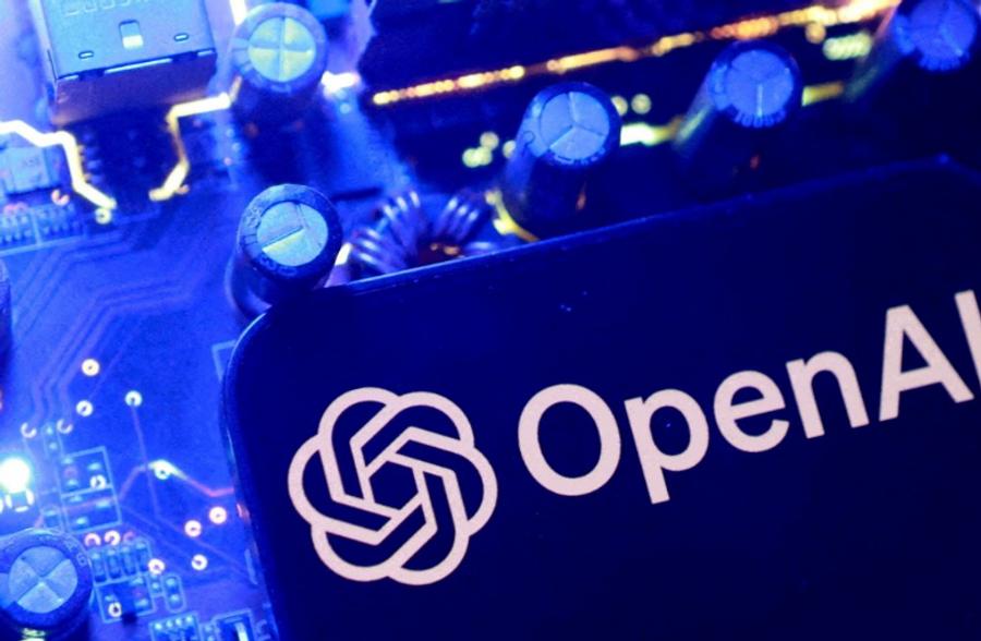 OpenAI and Nvidia fuel debate over whether AGI has arrived