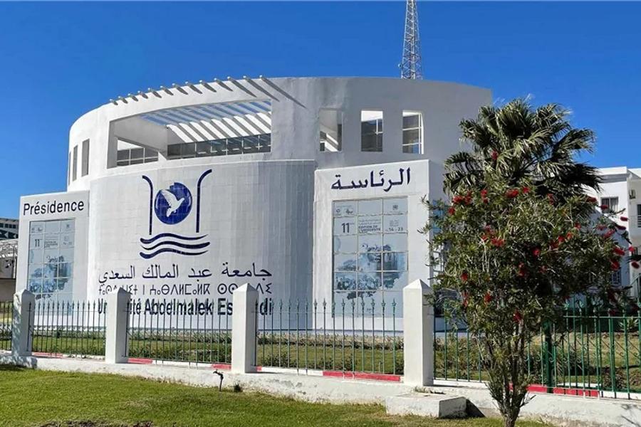 Maroc : un nouveau dispositif pour choisir les présidents des universités publiques