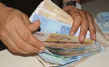 رغم تأثرها...البنوك المغربية تواصل تمويل الأسر والشركات