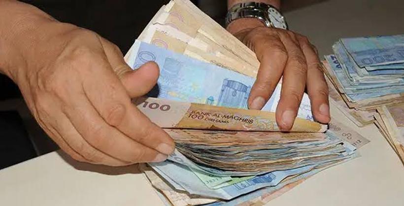 رغم تأثرها...البنوك المغربية تواصل تمويل الأسر والشركات