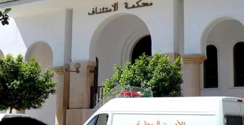 Al Hoceima : le parquet rétablit les faits sur l’arrestation d’un suspect recherché pour trafic de drogue