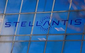 Stellantis rappelle près de 202 000 Jeep aux États-Unis pour un problème de sécurité
