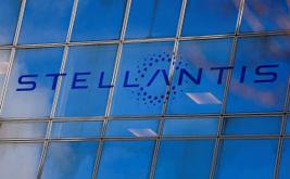 Stellantis rappelle près de 202 000 Jeep aux États-Unis pour un problème de sécurité