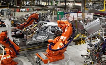 Industrie automobile : Time Interconnect renforce son ancrage au Maroc avec Leoni Cable Solutions