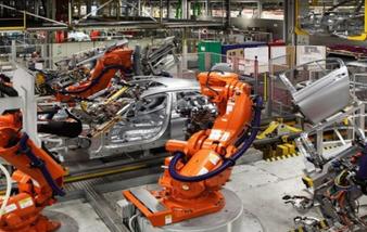 Industrie automobile : Time Interconnect renforce son ancrage au Maroc avec Leoni Cable Solutions