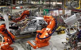 Industrie automobile : Time Interconnect renforce son ancrage au Maroc avec Leoni Cable Solutions