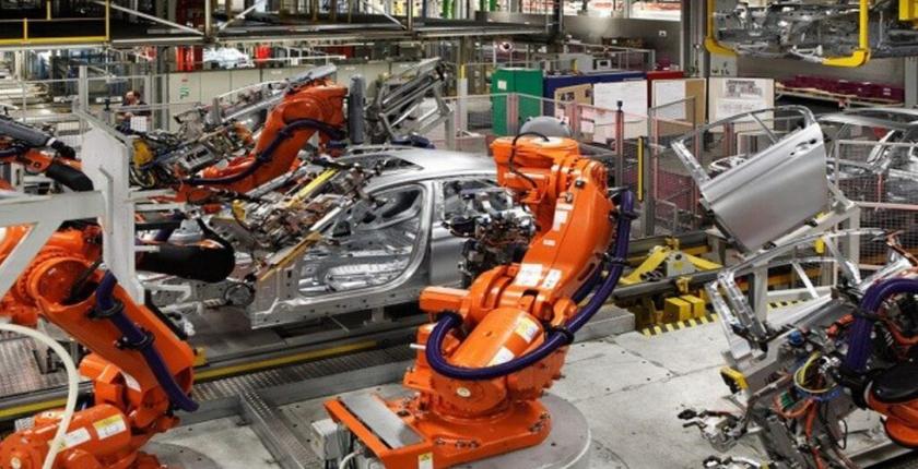 Industrie automobile : Time Interconnect renforce son ancrage au Maroc avec Leoni Cable Solutions