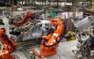 Industrie automobile : Time Interconnect renforce son ancrage au Maroc avec Leoni Cable Solutions