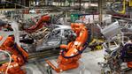 Industrie automobile : Time Interconnect renforce son ancrage au Maroc avec Leoni Cable Solutions