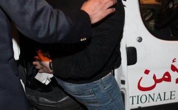 ⵢⵙⵙⴻⴼⵀⴻⵎ ⵓⴱⵓⴳⴰⵟⵓ ⵏ Al Hoceima ⵜⴰⵎⵀⴻⵍⵜ ⵏ ⵜⵎⴻⵜⵜⴰⵏⵜ ⵎⴳⴰⵍ ⵜⵎⴻⵏⵖⵉⵡⵜ