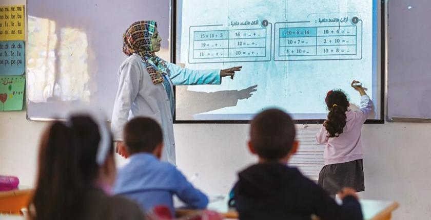 PISA 2025 : le Maroc face à un lourd défi éducatif, le ministère défend les réformes en cours