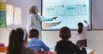 PISA 2025 : le Maroc face à un lourd défi éducatif, le ministère défend les réformes en cours