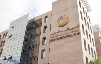 مندوبية التخطيط....تحسن الخدمات التجارية