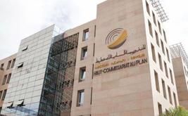 مندوبية التخطيط....تحسن الخدمات التجارية