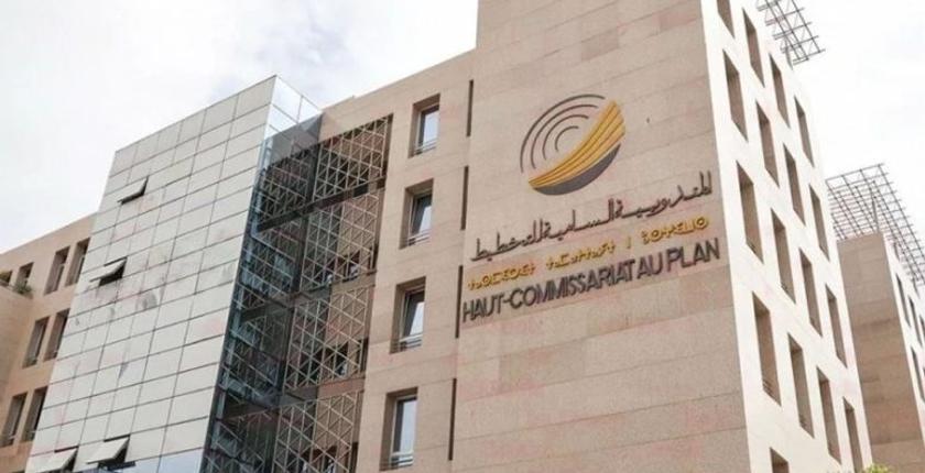 مندوبية التخطيط....تحسن الخدمات التجارية