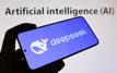 DeepSeek prépare son entrée en Bourse en Chine avec CITIC Securities