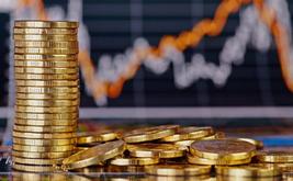 OPCVM : les encours dépassent 862 milliards de dirhams en août