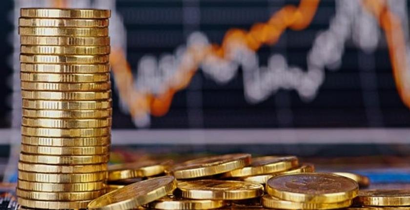 OPCVM : les encours dépassent 862 milliards de dirhams en août