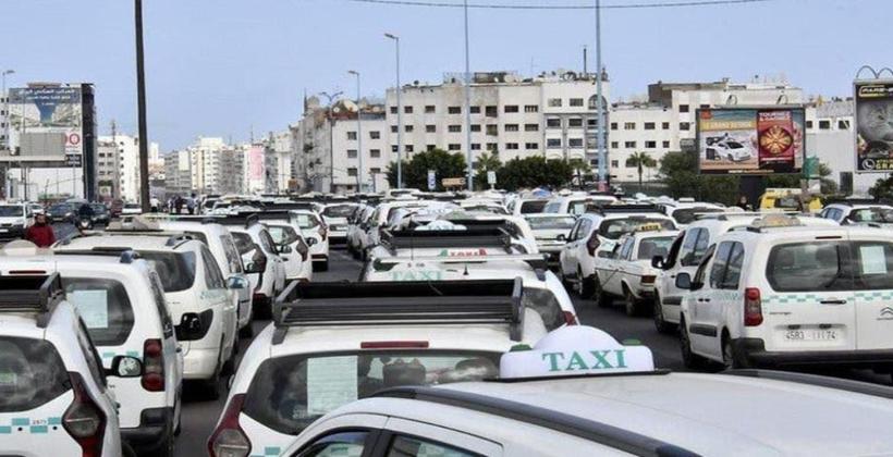 Aide aux transporteurs : la baisse du soutien ravive la colère des syndicats