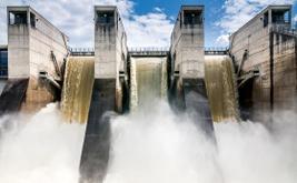 Suisse : une explosion dans une centrale hydroélectrique fait plusieurs blessés