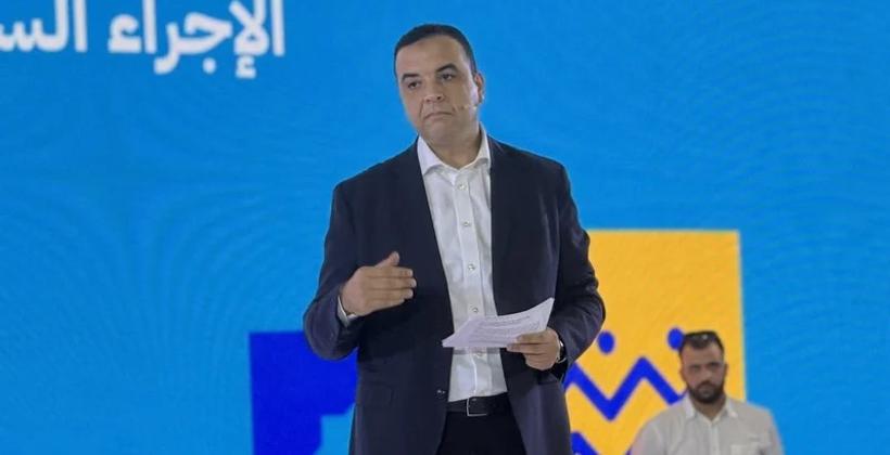 بايتاس...برنامج الأحرار الانتخابي مبني على قابلية التنفيذ