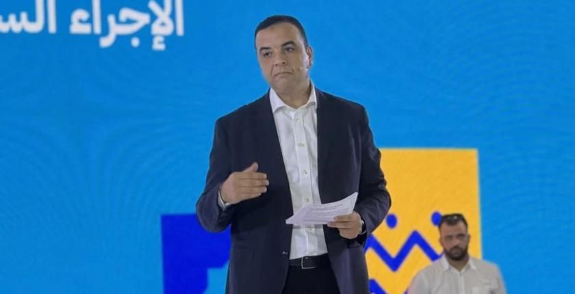 بايتاس...برنامج الأحرار الانتخابي مبني على قابلية التنفيذ