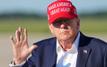 Parti républicain : à Dallas, l’après-Trump commence déjà à se dessiner