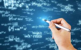 Claude recreates formal proof of Fermat’s Last Theorem in just 11 days