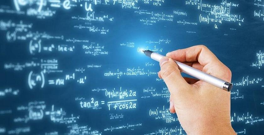 Claude, Fermat'ın Son Teoremi'nin resmi kanıtını sadece 11 günde yeniden oluşturdu