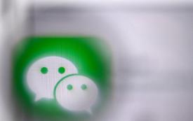 WeChat : une faille de sécurité découverte grâce à l’intelligence artificielle