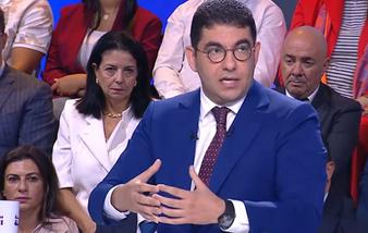 بنسعيد يكشف موقف “البام” من التحالف مع “الأحرار” في الانتخابات المقبلة