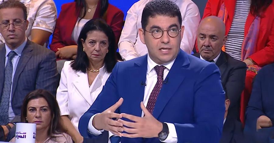 بنسعيد يكشف موقف “البام” من التحالف مع “الأحرار” في الانتخابات المقبلة