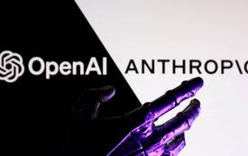 Anthropic researcher quits AI industry over fears of uncontrolled superintelligence