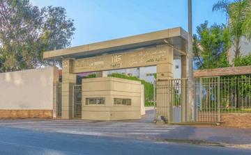 Casablanca : les étudiants en médecine dentaire suspendent leurs stages hospitaliers