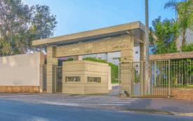Casablanca : les étudiants en médecine dentaire suspendent leurs stages hospitaliers