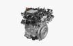Renault : ce moteur essence capable de fonctionner sous plus d’un mètre d’eau