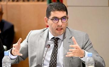 Élections 2026 : le PAM veut changer d’échelle et préparer le renouvellement de ses cadres