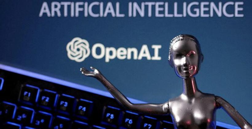 گزارش‌ها حاکی از استفاده عوامل هوش مصنوعی OpenAI از بیش از ده سایت برای ارتباط بدون مجوز است