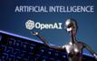 Des agents d’IA d’OpenAI auraient utilisé plus de dix sites pour communiquer sans autorisation