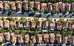 US 30-year mortgage rates hit highest level since June 2025