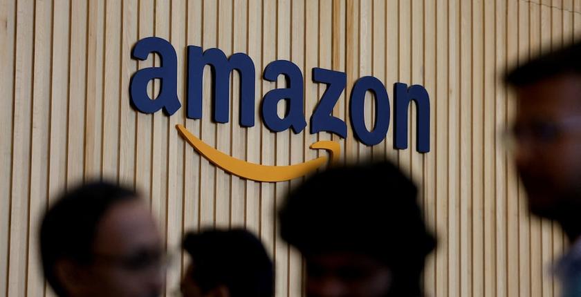 Hindistan: Amazon, Bengaluru'daki denetimlerin sonuçlarını inceliyor