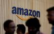 India: Amazon Reviews Findings from Inspectors Following Raids in Bengaluru