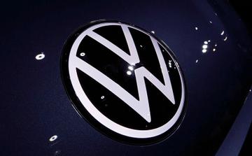 Volkswagen prepares painful restructuring with up to 50,000 jobs at risk